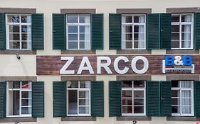 Zarco B&B Bed & Breakfast